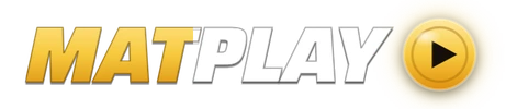 MATPLAY