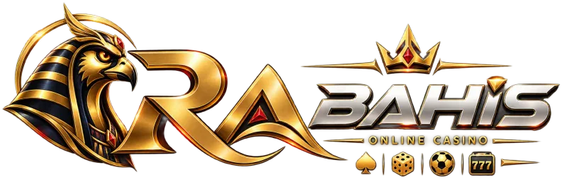 RABAHİS